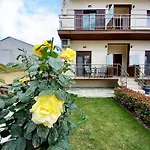 아파트 Maria Dina 1