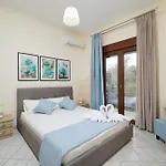 Maria Dina 1 아파트 포토스