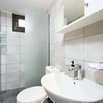 아파트 Maria Dina 1 *