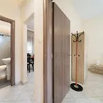 Maria Dina 1 * ポトス