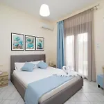 Maria Dina 1 아파트 포토스