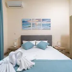 Maria Dina 1 アパート *