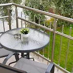 Maria Dina 1 ポトス