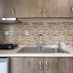 Maria Dina 1 * ポトス