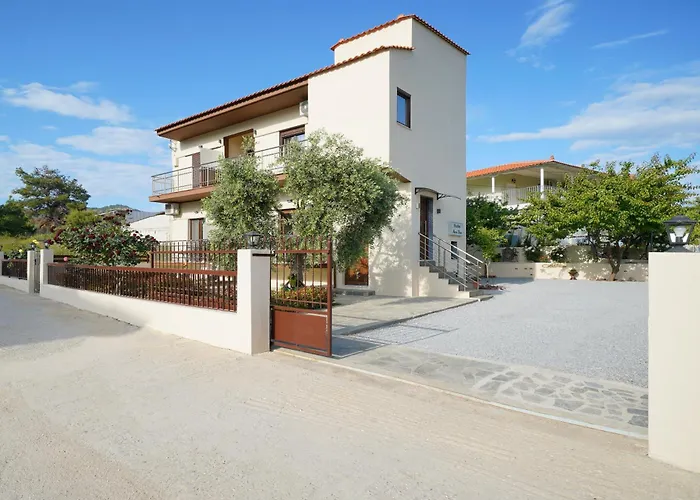 Maria Dina 1 * Potos